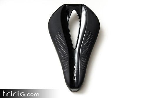 Review: Specialized Sitero Saddle