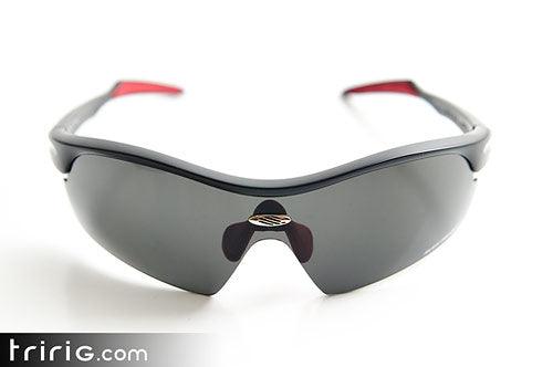 Rudy Project Revenge Review