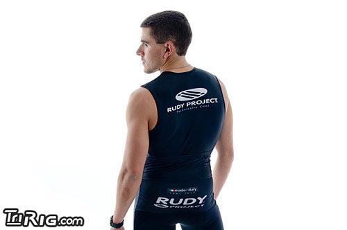 Rudy Project Trisuit