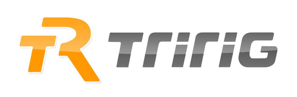 TriRig’s Gear for Triathletes Found at Highest Levels of Competition