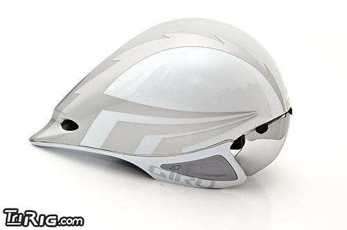 VIDEO Review - Giro Selector