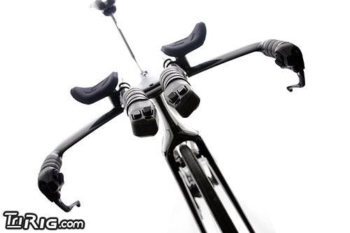 VIDEO Review - Shimano Di2