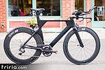 World Champs 12-Hour TT: Nick Legan's Speedmax CF