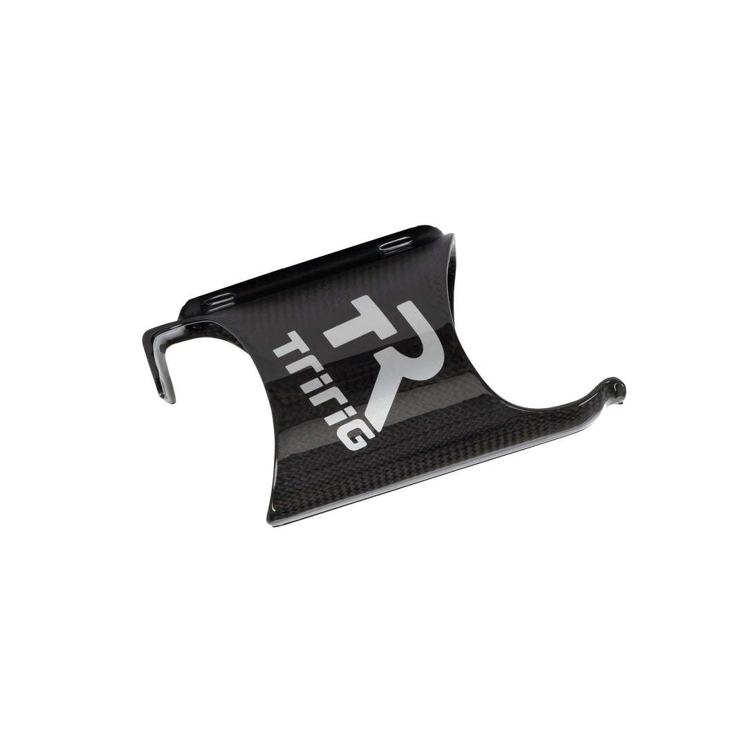 Home Page - Trending Products