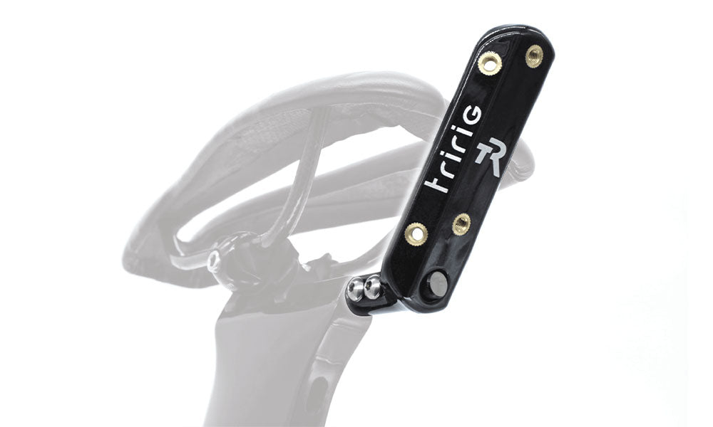 TRIRIG DHバーセット Amazon.co.jp: TRIRIG - アルファワンカーボンバーシステム