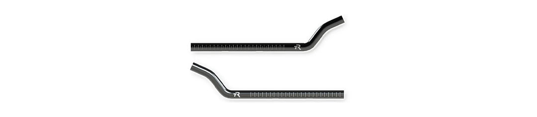 Extensions - TriRig