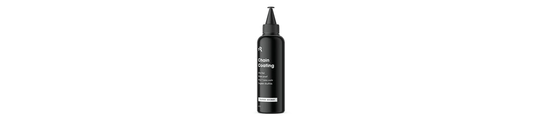 Lube