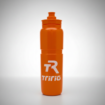 Bottles