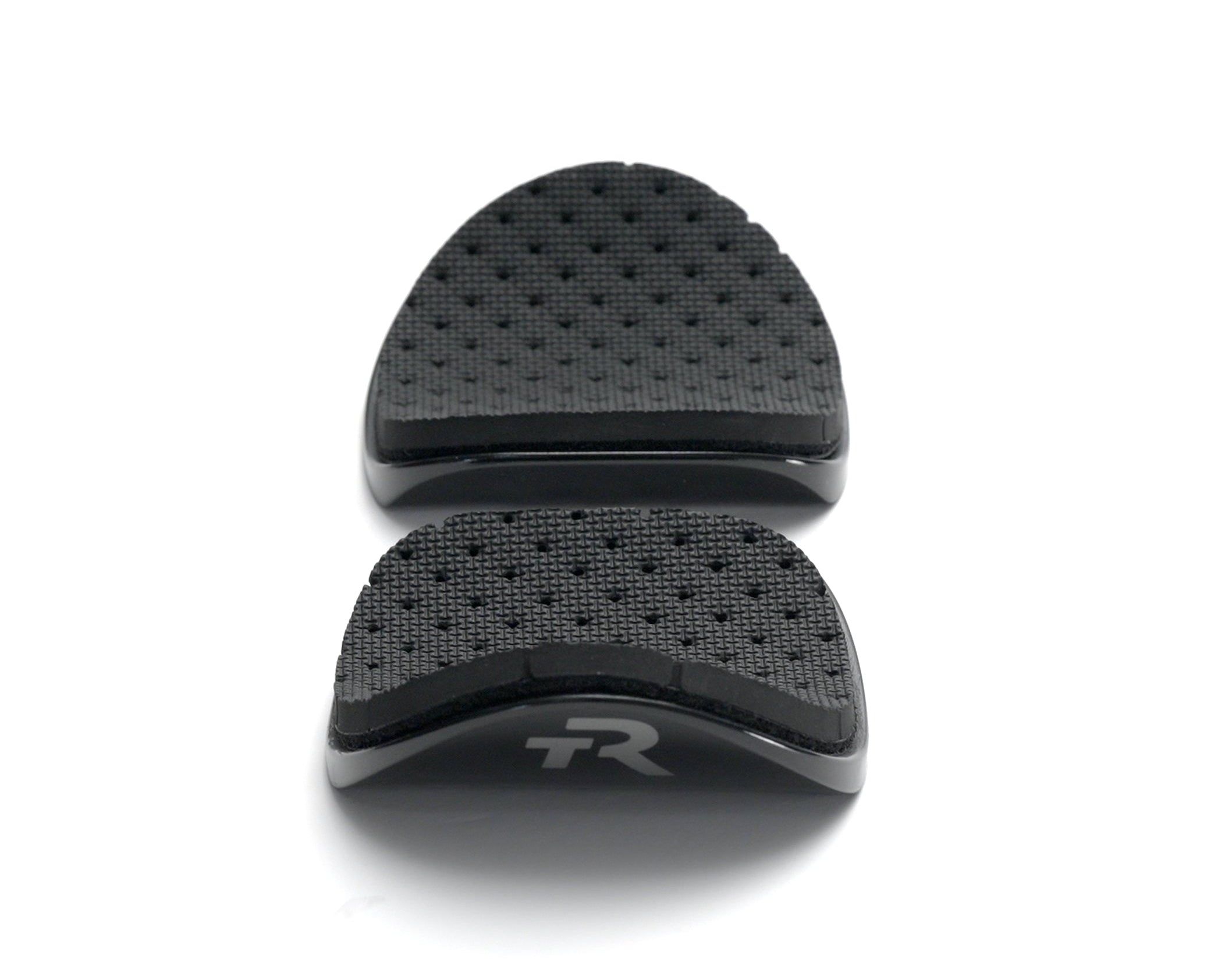 Scoops Arm Cups – TriRig