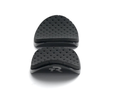 Mini Arm Cups