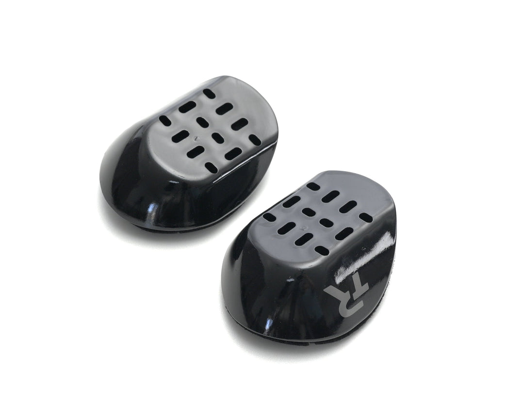 Mini Arm Cups - TriRig