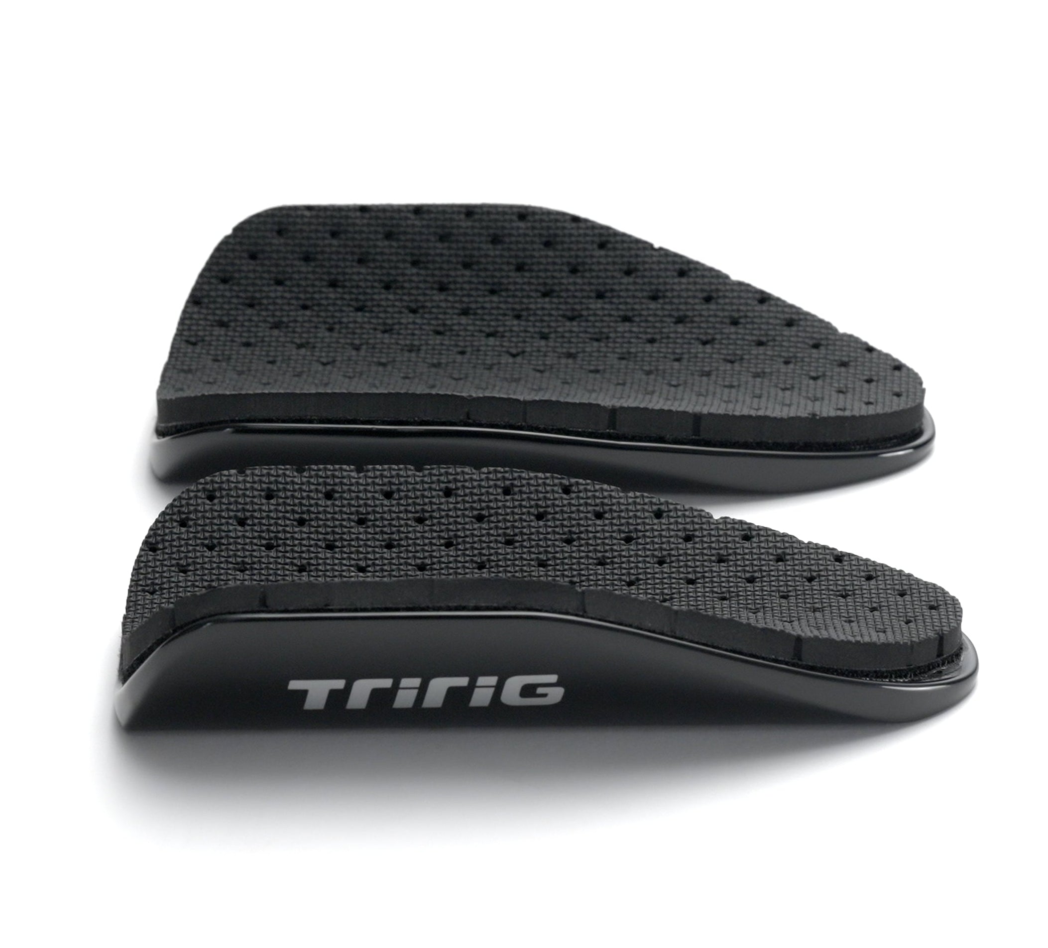 Scoops Arm Cups – TriRig