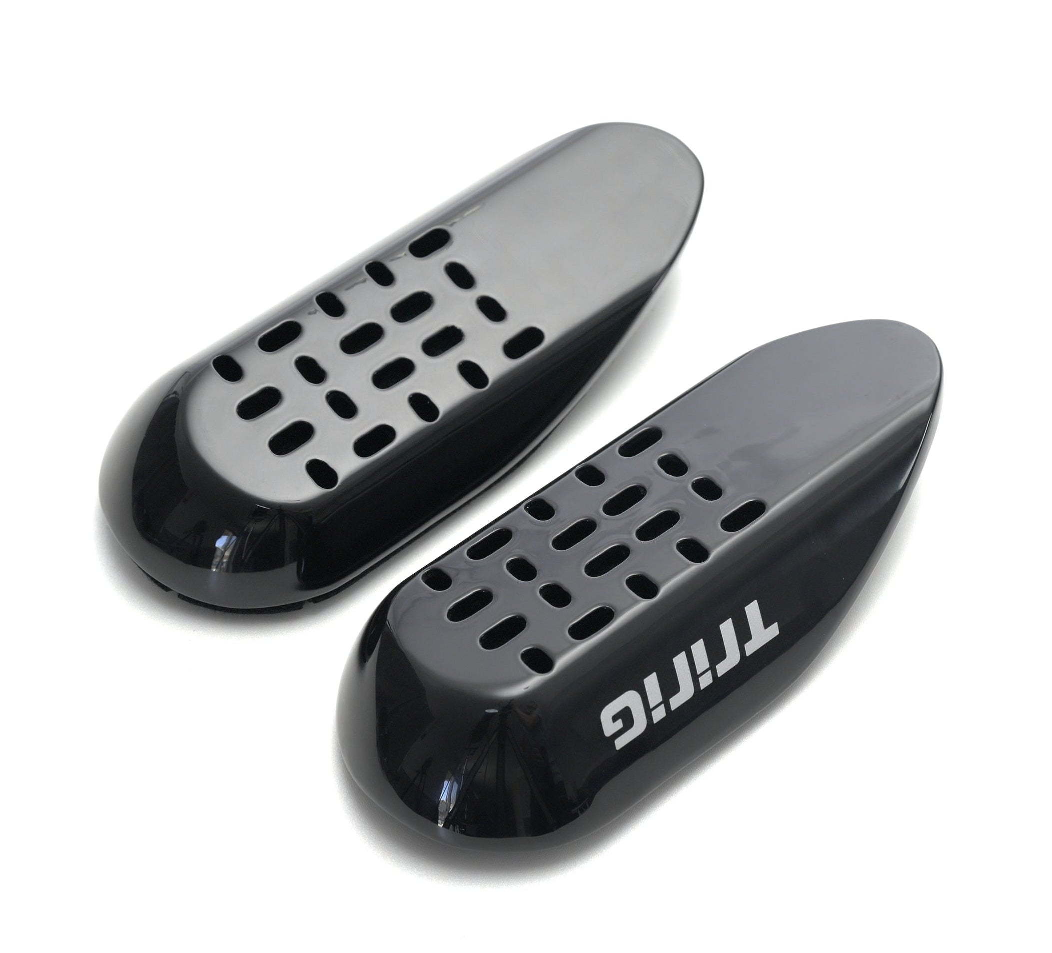 TRIRIG トライリグ　CLOSED BACK CARBON ARM CUPS Carbon Aero Arm Cups – TriRig
