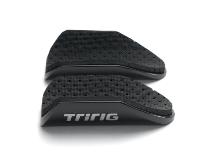 Signature Arm Cups