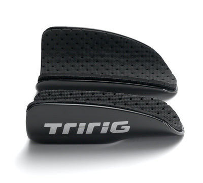High Side EVO Arm Cups
