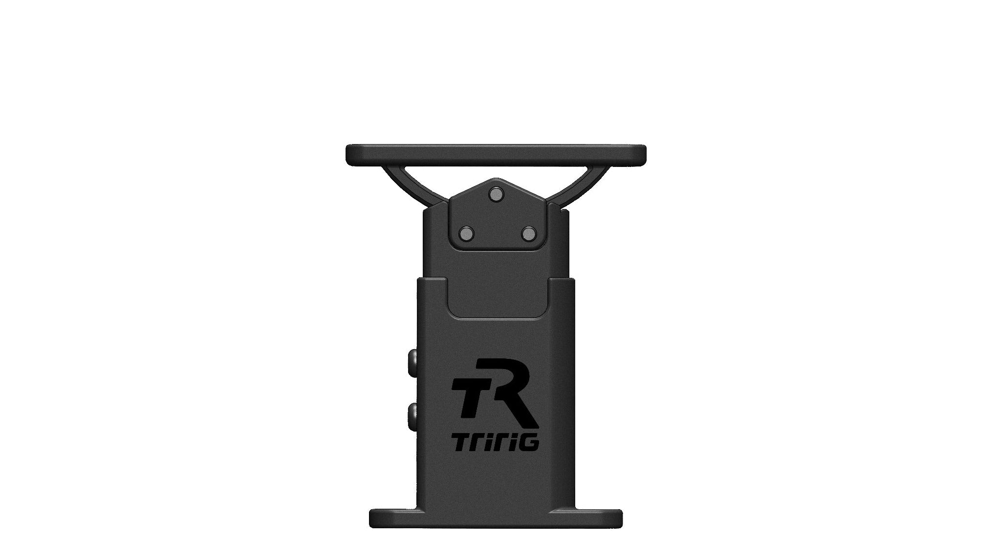 Front End Hydration Builder | TriRig