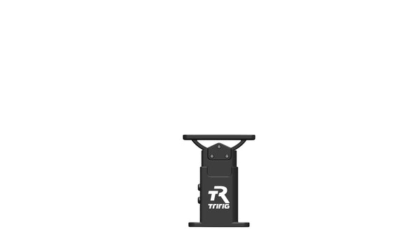 Front End Hydration Builder