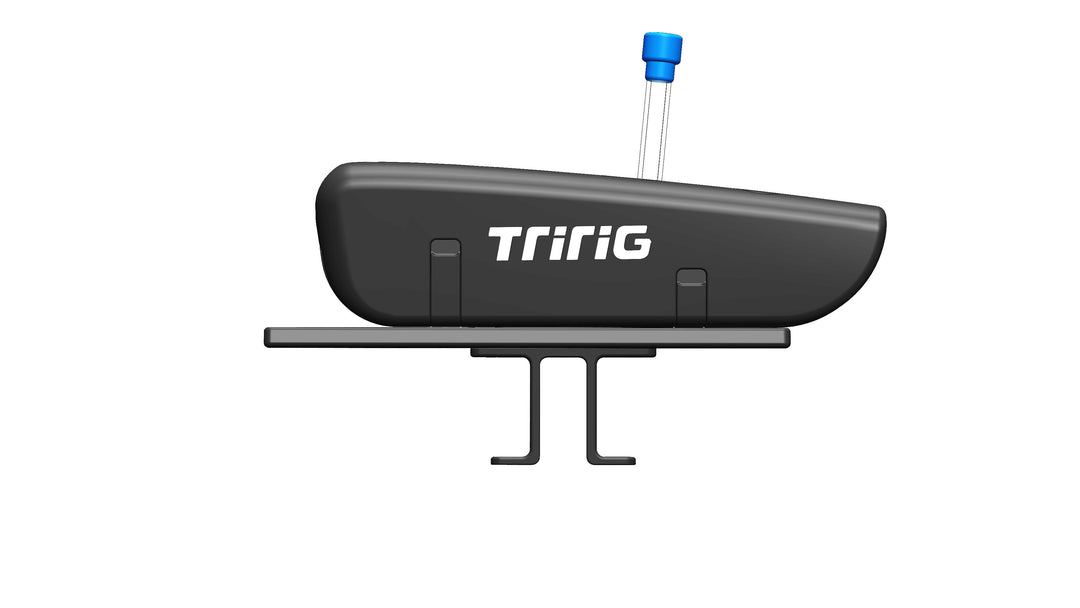 Front End Hydration Builder