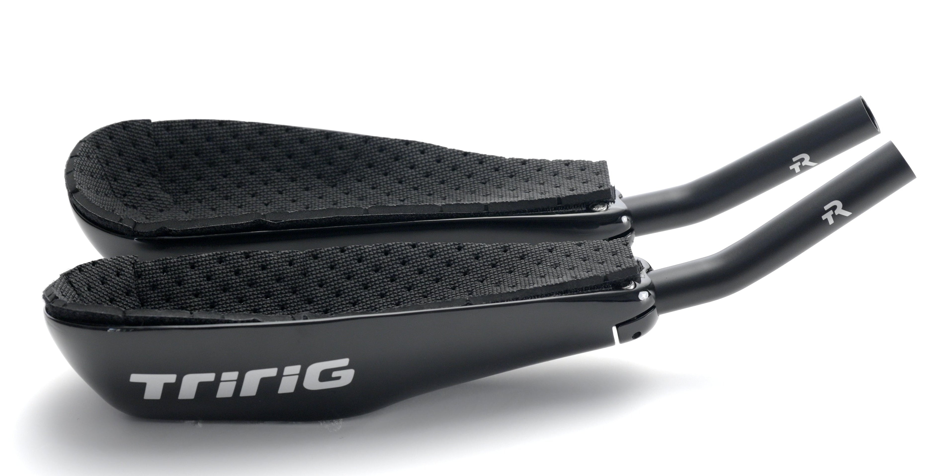 Ultimate EVO Arm Cups Aero Arm Cups | TriRig