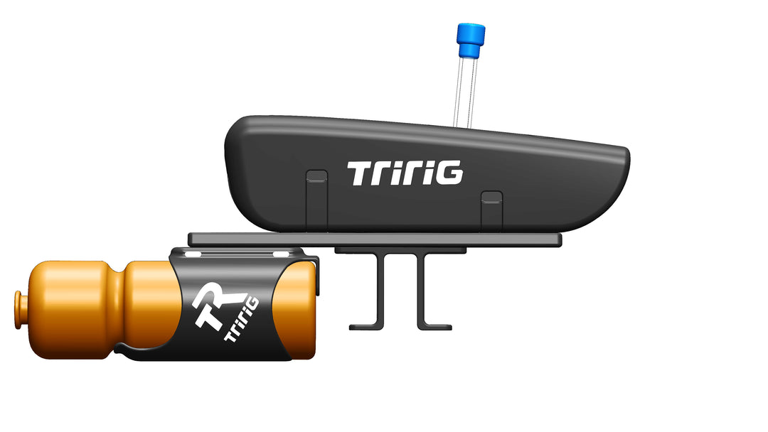 Front End Hydration Builder