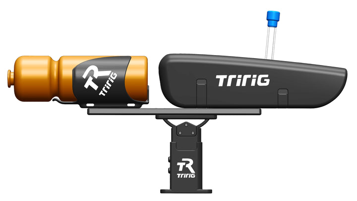 Front End Hydration Builder - TriRig