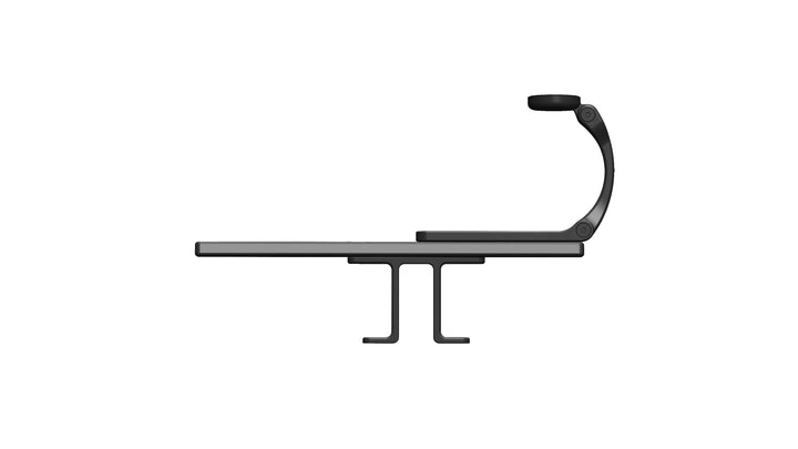 Front End Hydration Builder