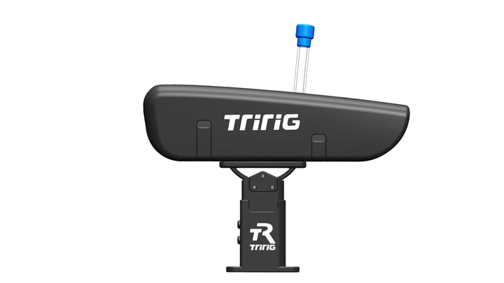 Front End Hydration Builder - TriRig