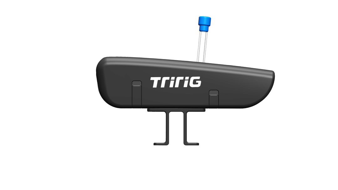 Front End Hydration Builder