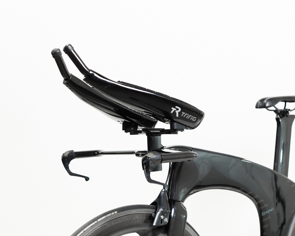 Triathlon Aero Triathlon Bike Handlebars Aero Handlebar Wiggle Tri