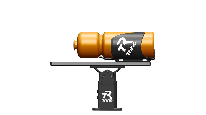 Front End Hydration Builder - TriRig