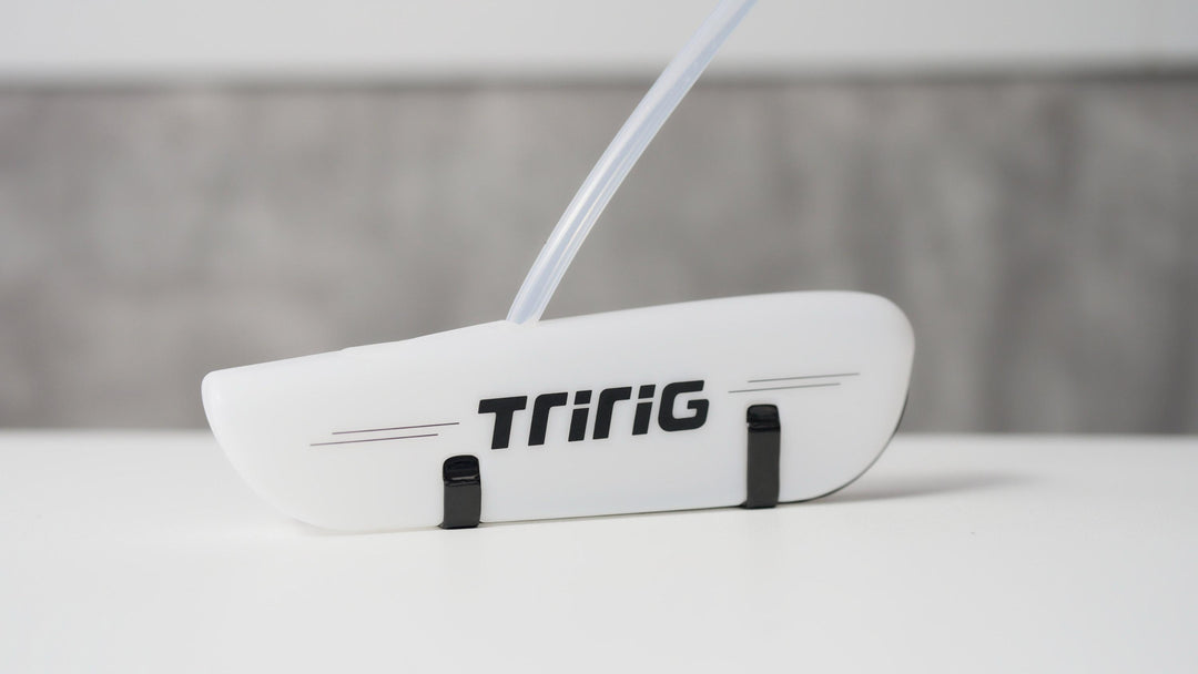 Hydra Carbon Aero Bottle