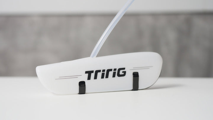 Hydra Carbon Aero Bottle