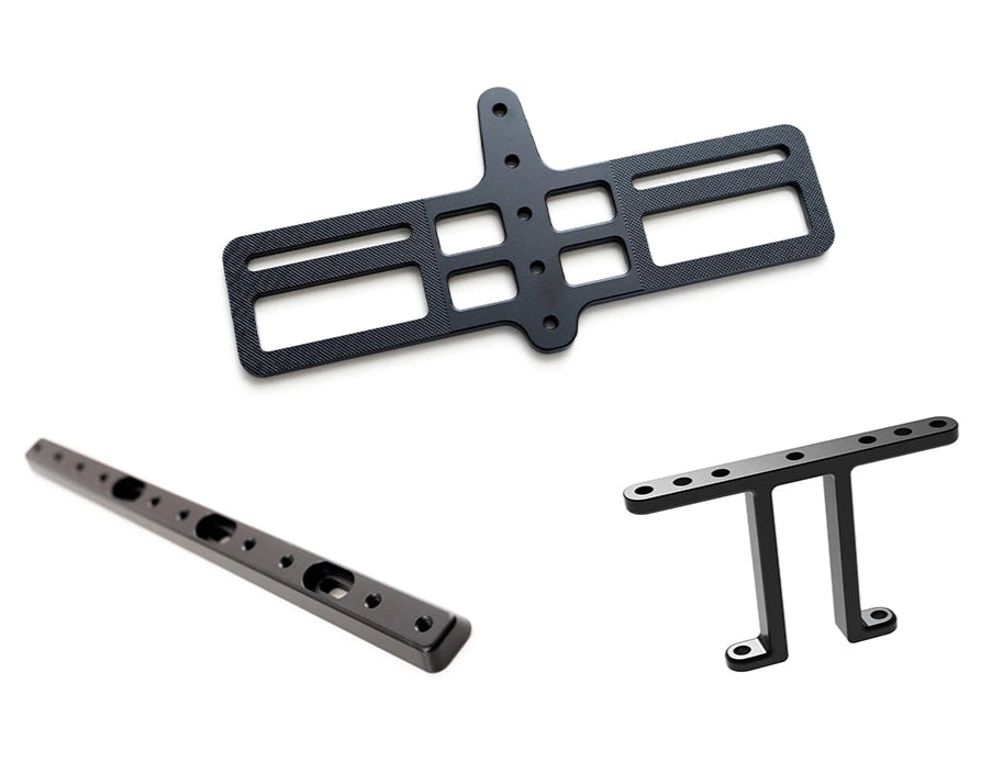 BTA Starter Bundle
