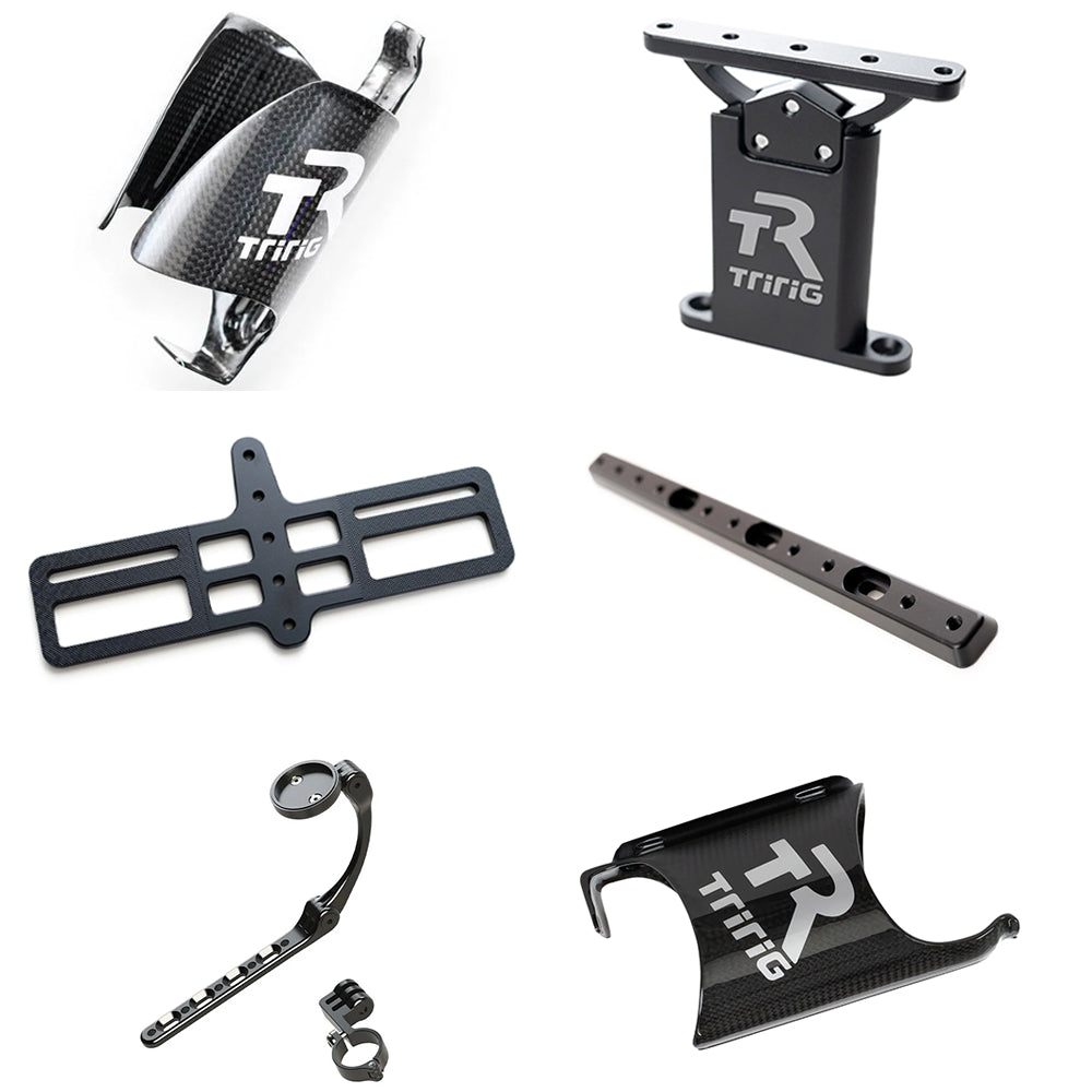 BTA Pro Bundle