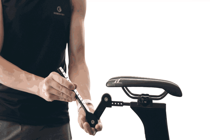 Beta Bottle Carrier(Copy) - TriRig