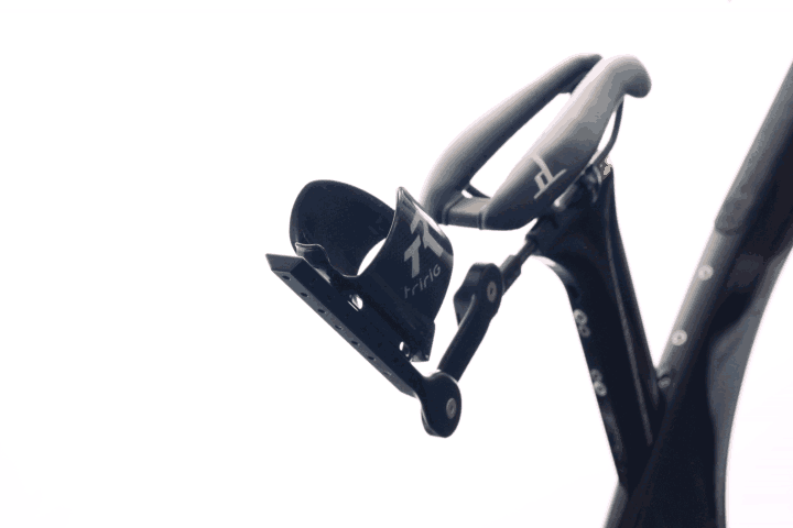Beta Bottle Carrier(Copy) - TriRig