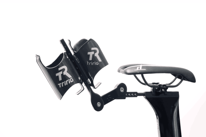 Beta Bottle Carrier(Copy) - TriRig