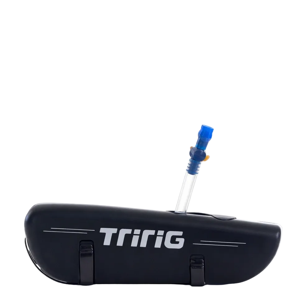 Hydra Carbon Aero Bottle