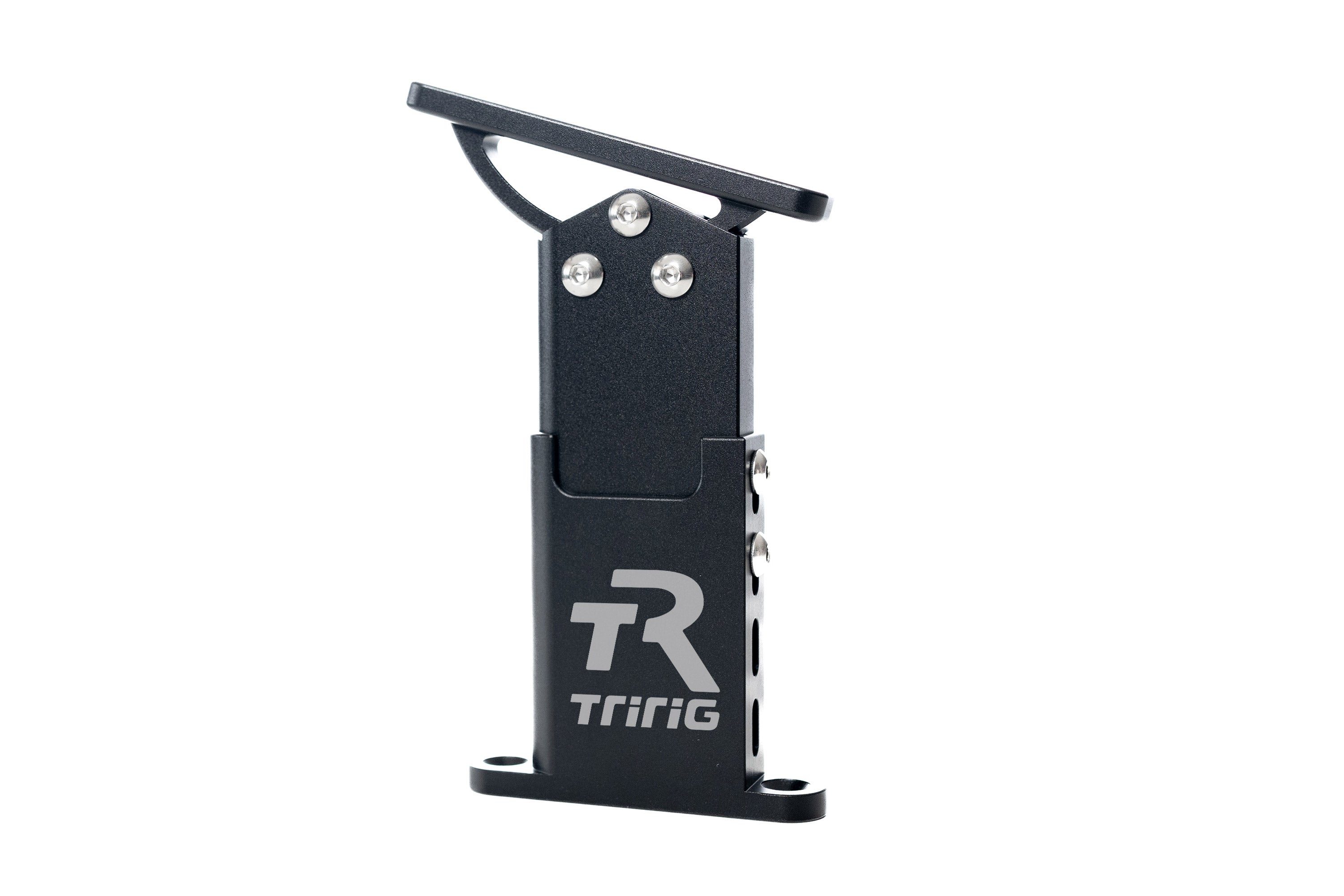 パーツ tririg BTA ELEVATOR BTA Elevator