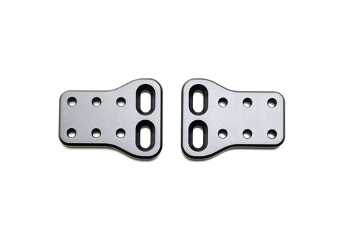 Wingspan Extenders - TriRig