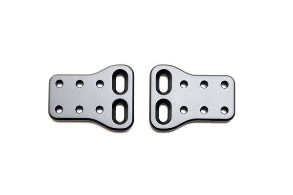 Wingspan Extenders - TriRig