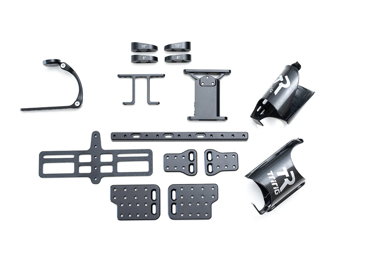 BTA Elevator BTA Elevator