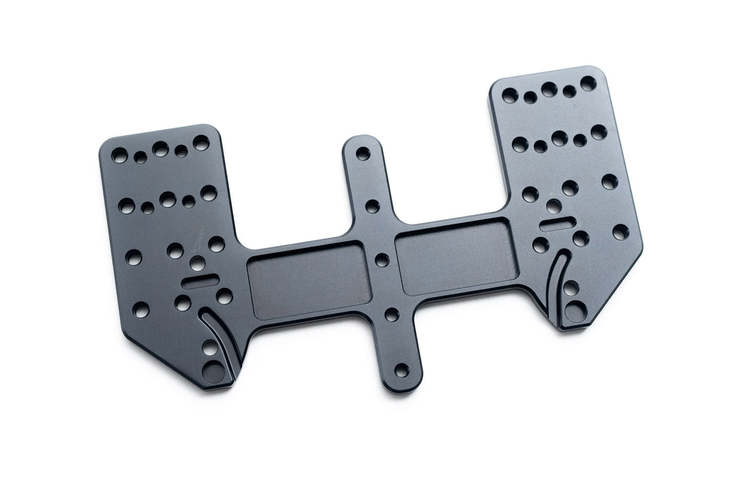 Super Extension Plate