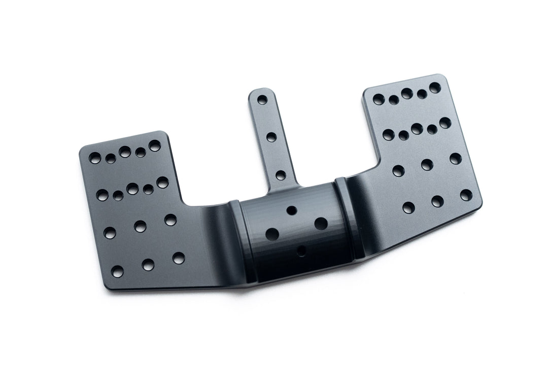 Super Extension Plate