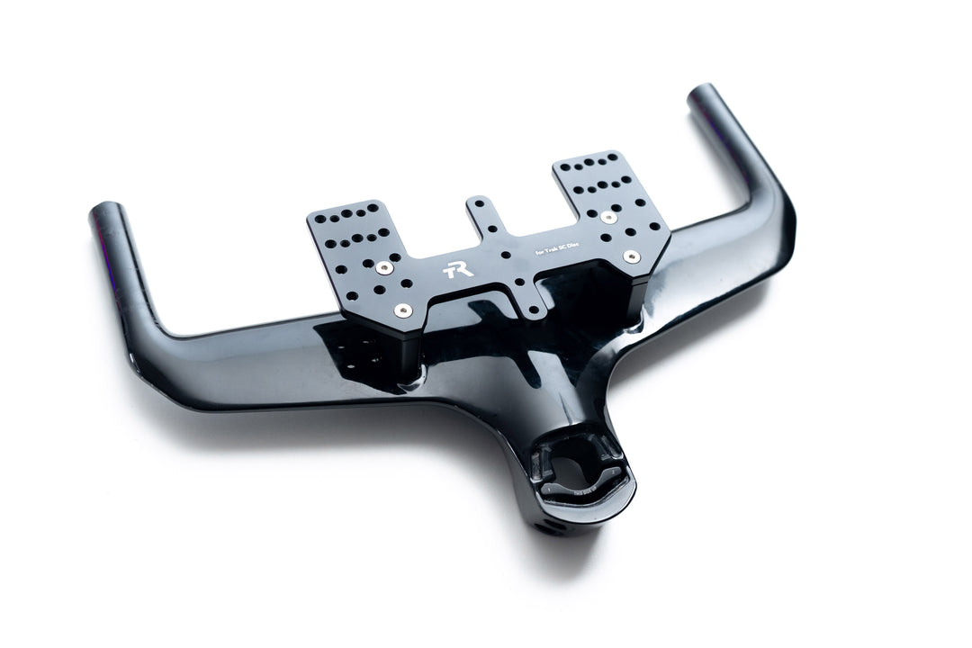 Super Extension Plate