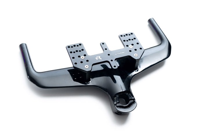 Super Extension Plate