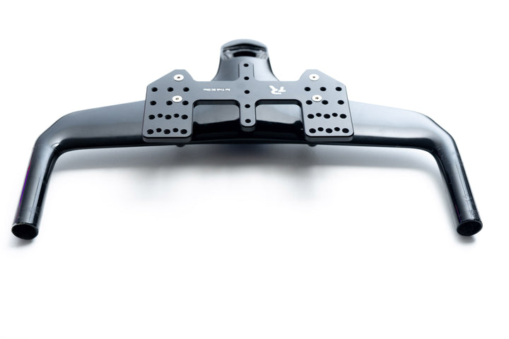 Super Extension Plate