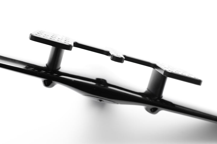 Super Extension Plate