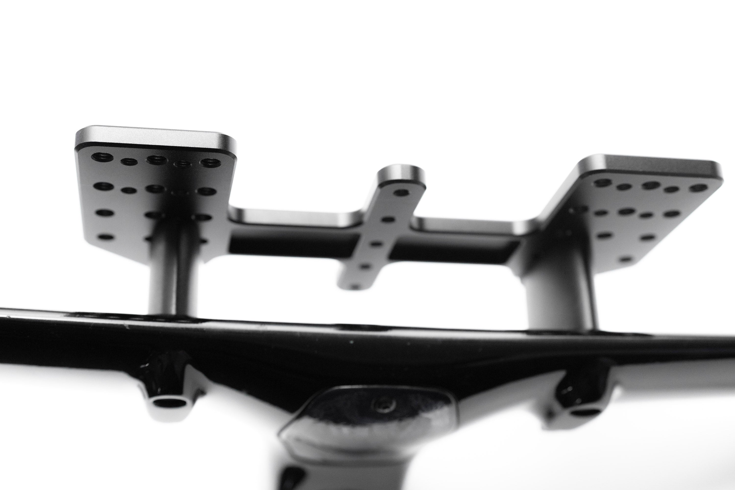 Super-X Adapter Plate – TriRig
