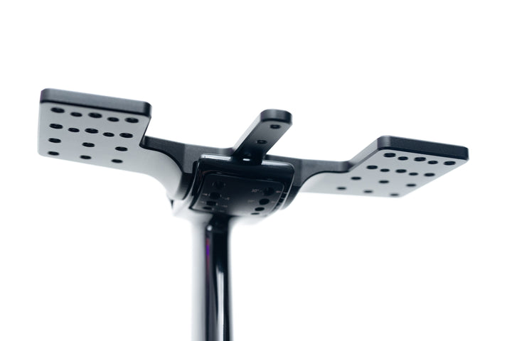 Super Extension Plate